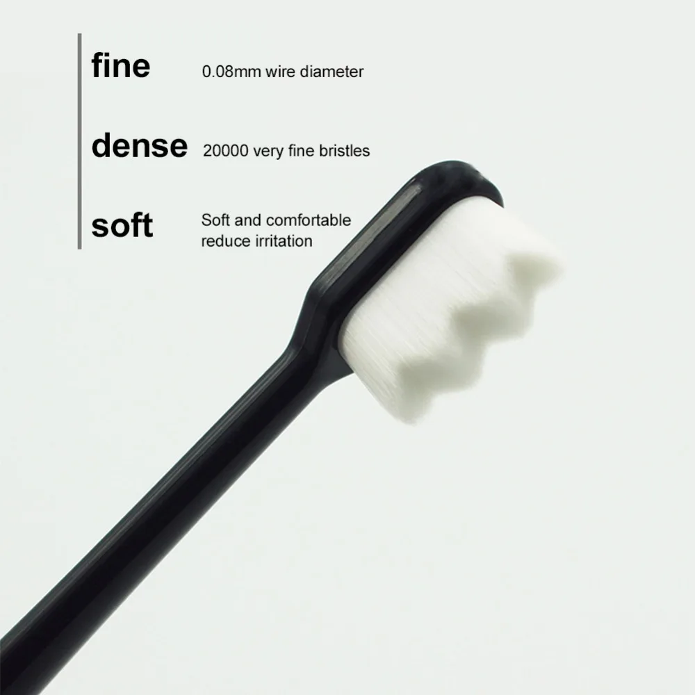 f100ad8a0056a1adff0b321125436a96