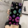 Mobile Phone Accessories
