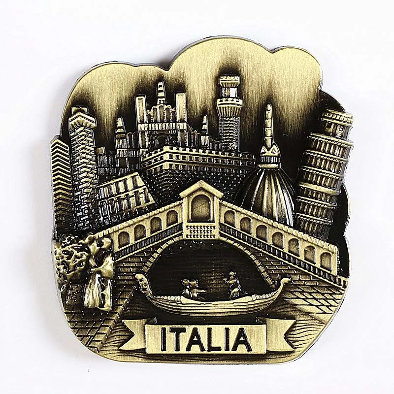 Приморско-Ахтарск металлический дом 3D-тур