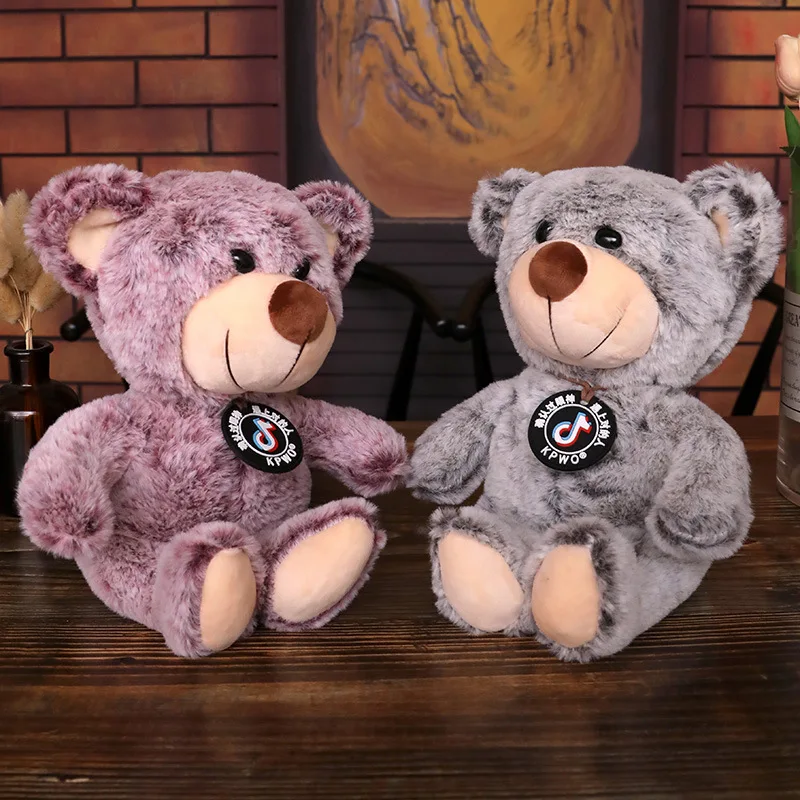 16454552073_1606623505