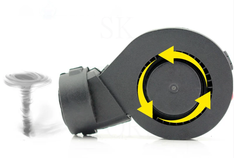 Механик HK-858 220V 650W HK-858 бесщеточный вентилятор мягкий SMD Термовоздушная паяльная станция для пайки нагнетатель Тепловая пушка