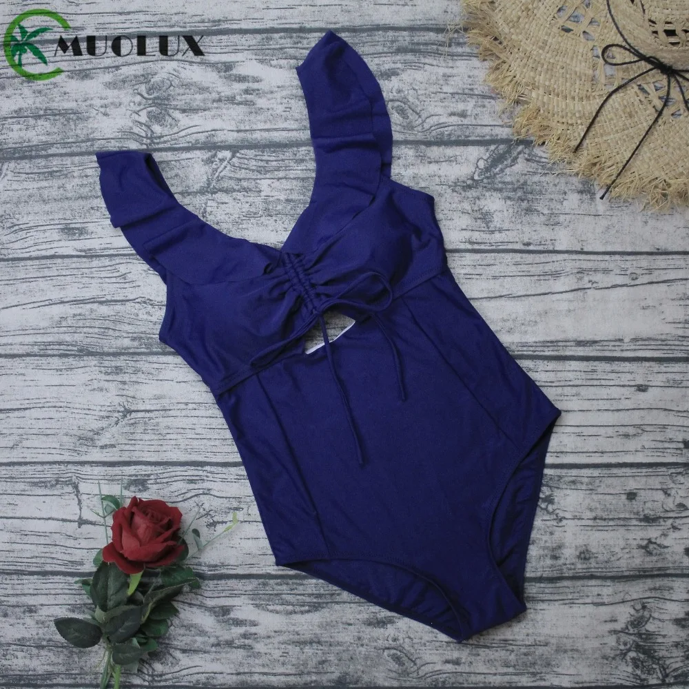 02E278882D8C078D933184E31BF48282