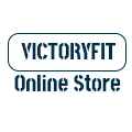 Victoryfit Online Store