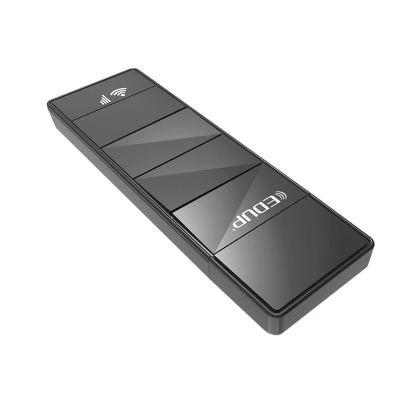 150 Мбит/с 4G 3g USB Wifi Dongle LTE Универсальный USB модем 3g 4G Nano Sim карта Wifi палка Wi-Fi роутер Wifi модем для ПК Matebook