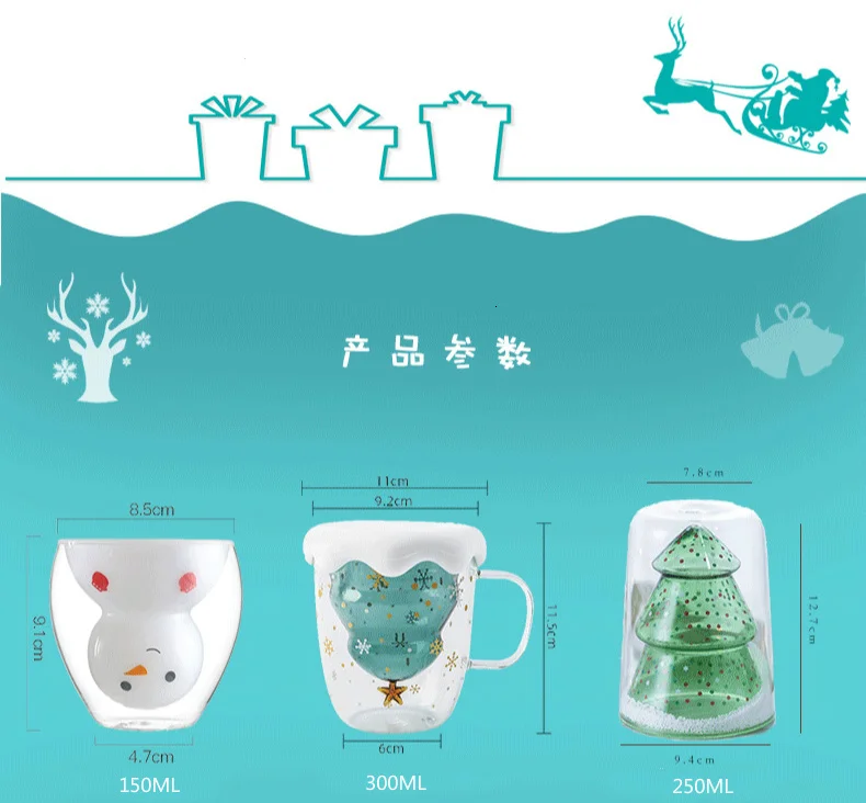 h2+Xif2nxdR3mZ48XMpiQBAGnp3AvIFb1v2p