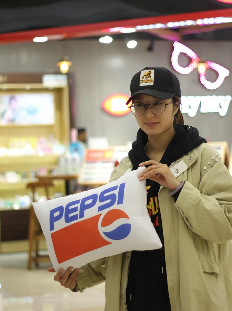 Креативная популярная брендовая классная подушка для кроссовок AJ, Nike, Air Jordan, подушка на заднюю часть для пар, для мальчиков, подушка для автомобиля, подушка для занятий на день рождения G