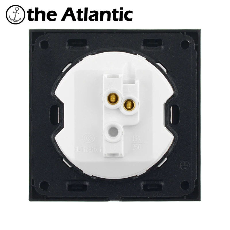 suprimentos equipamentos eletricos 02