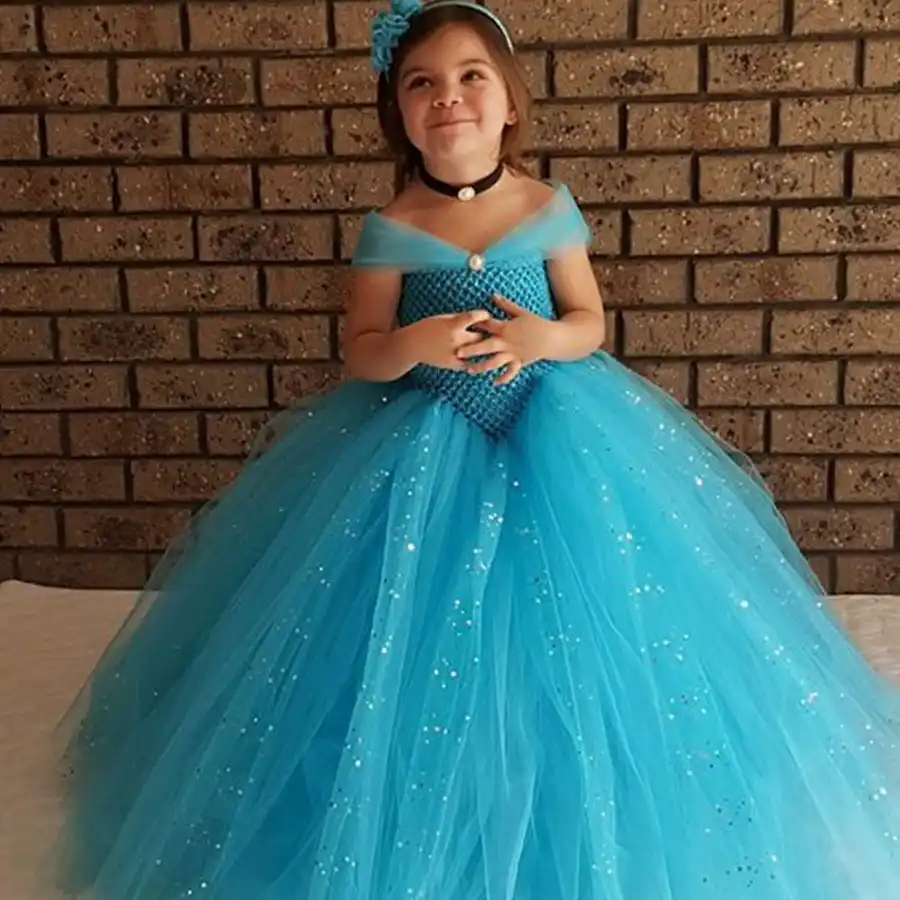 elsa dress for kids