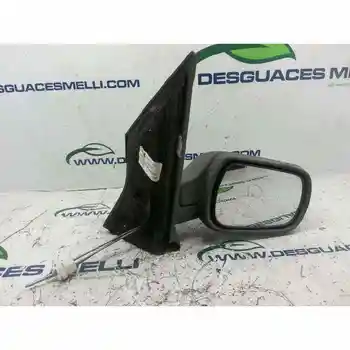 

2S6117682AM RIGHT REARVIEW FORD FROLIC (CBK)