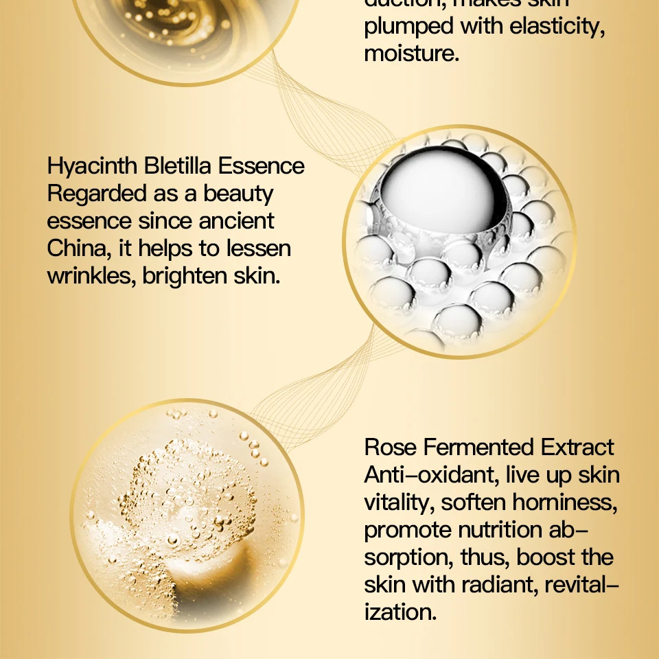 日版抗皱面膜详情17
