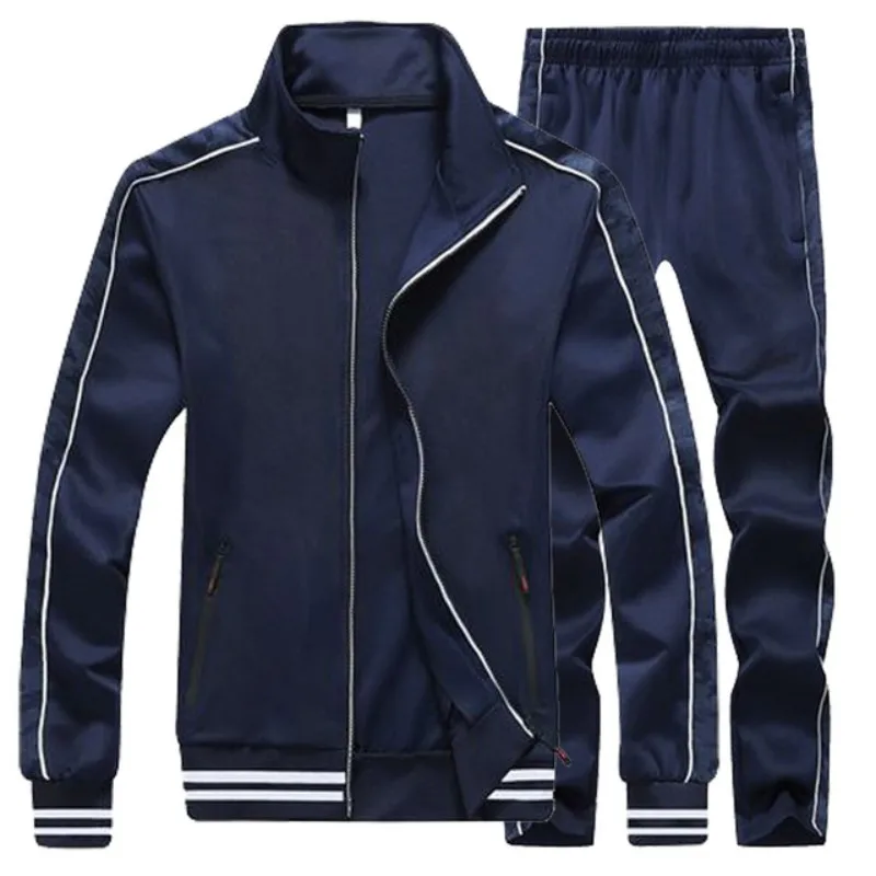 boys tracksuit age 11