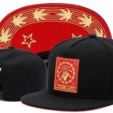 Классическая спортивная бейсболка s высокое качество Кепка для гольфа s солнцезащитная Кепка для мужчин и женщин Регулируемый бейсболка кепка лучший папа Кепка