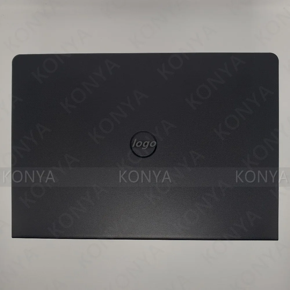 20200812_164226_副本