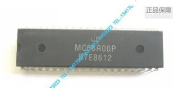 

IC new original MC68A00P MC68A00 DIP40