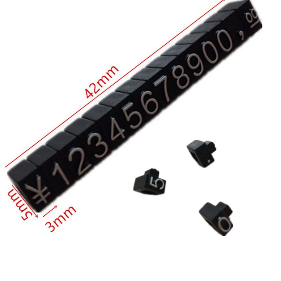 QQ图片20201215142316_副本