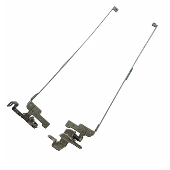 

Replacement LCD Hinge Left + Right for Lenovo Thinkpad E431 Touch Compatible 04X2099