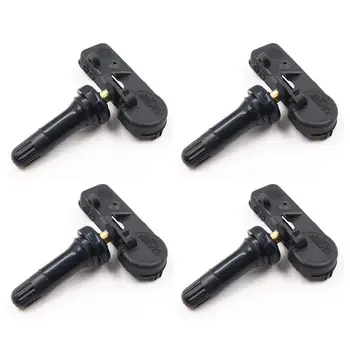 車マスエアフローセンサーメーターためレクサスサイオントヨタマツダoe: ZL0113215ツールキット