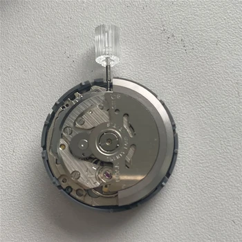 

For NH35A NH35 Watch Replacement Mechanical Automatic Movement Watch Date