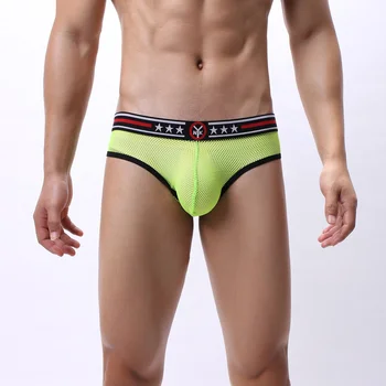 

Mens Thong G-string Jock Strap Erotic Mesh Transparent Underwear Male Sexy Ultra-thin String Homme Open Back Gay Thongs Tanga
