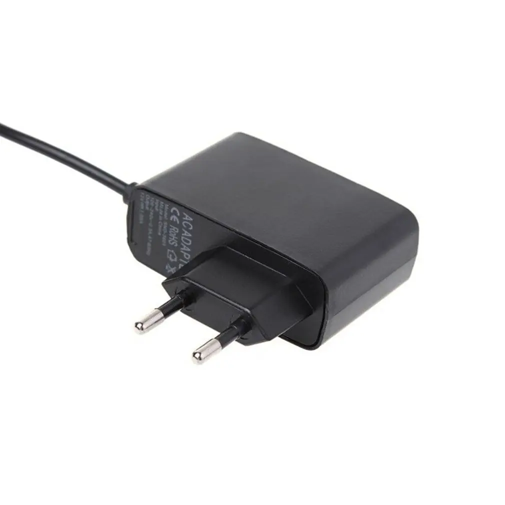 AC 100 V-240 V источник питания USB зарядный адаптер для Xbox 360 Kinect US/EU/AU штепсельный адаптер