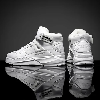 

Men's spring Sneakers 2019 Fashion Mesh Breathable Casual Shoes flat gray runners races brand sports workout lightweight tourist