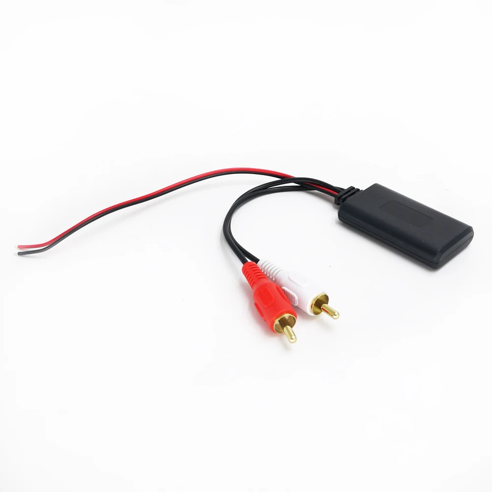 biurlink rca 5pin cable (4)