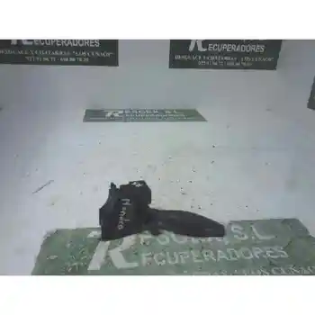 

1S7T1335AE COMMAND FLASHING FORD MONDEO SALOON (GE)