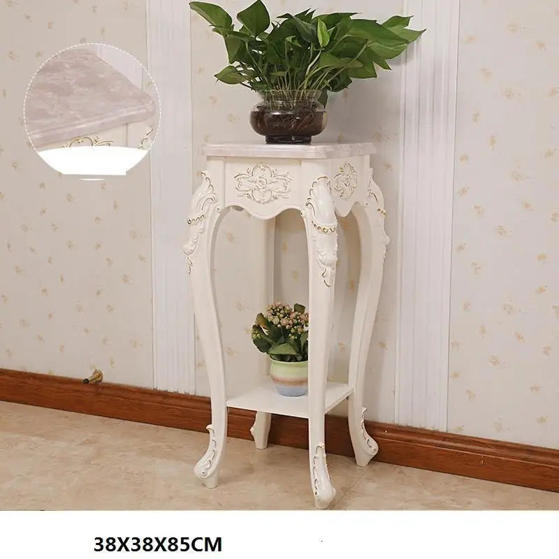 Интерьер Repisa Estanteria Para Plantas стойки Suporte Flores Stojaki Dekoration Stojak Na Kwiaty напольная Полка Подставка для цветов
