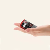 Electronic Cigarettes