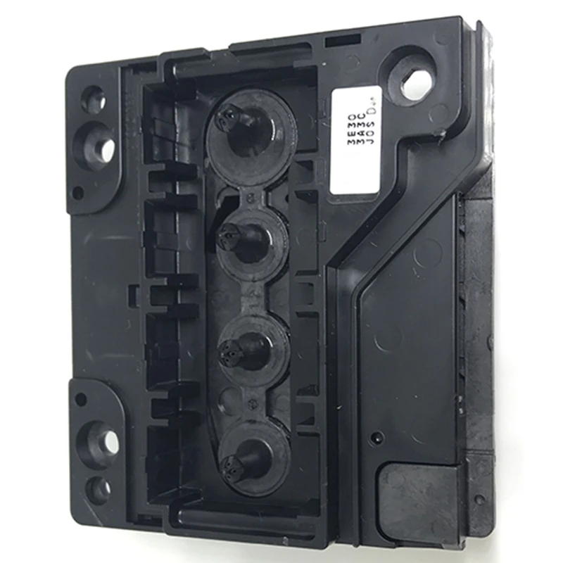 

Printhead Print Head for Epson TX235 TX125 TX300F TX115 TX235 TX125 TX300F TX115 TX117 TX100 TX110 Printer F181010 F169030