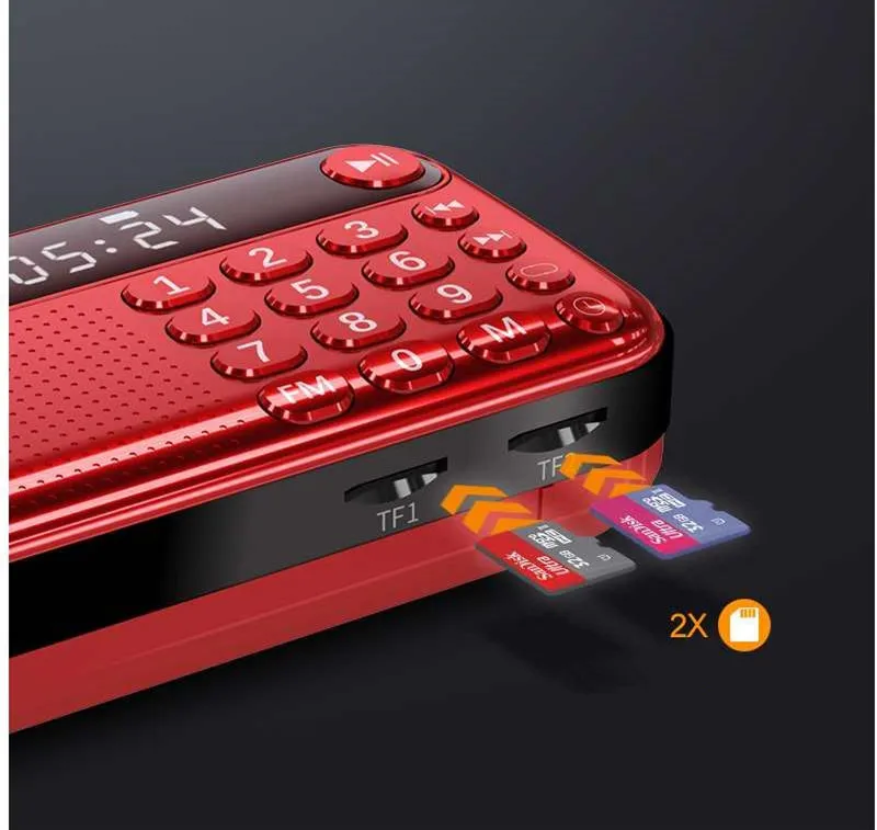 HTB1iqCDOXXXXXaoXFXXq6xXFXXXy