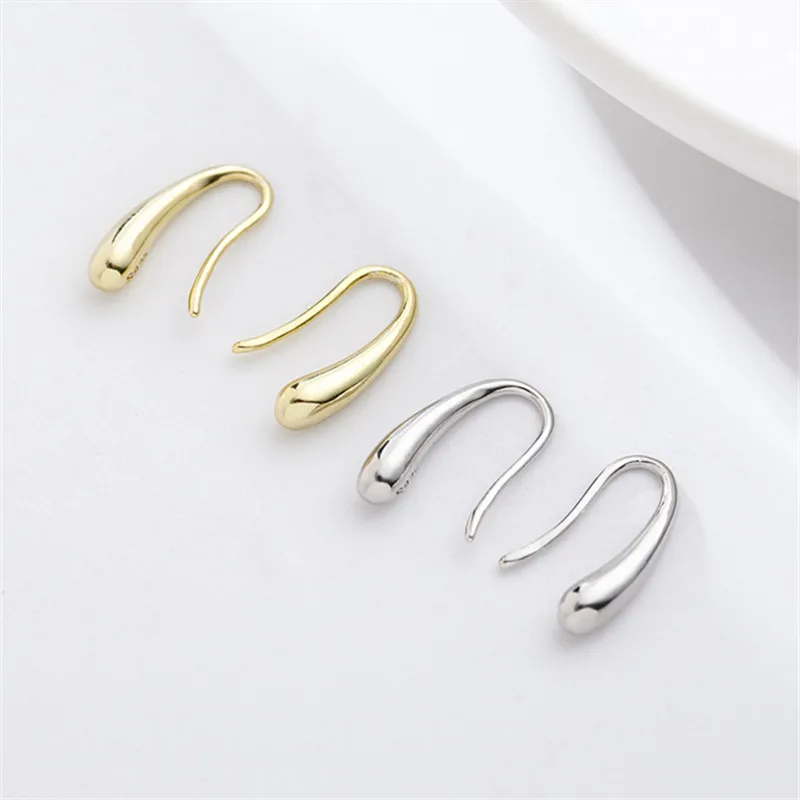 12456743381_1137581325