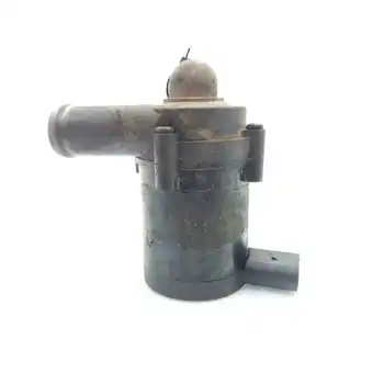 

06C121601 Valve Exchange Heating Audi A4 Saloon (8e) 3.0 Quattro