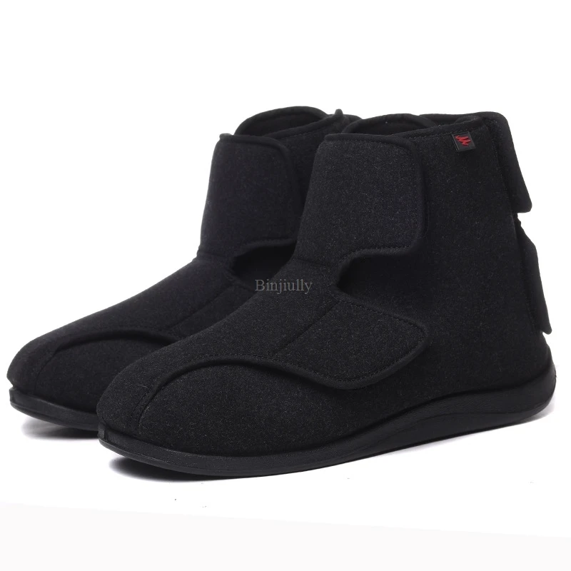 9250195602_1161067340