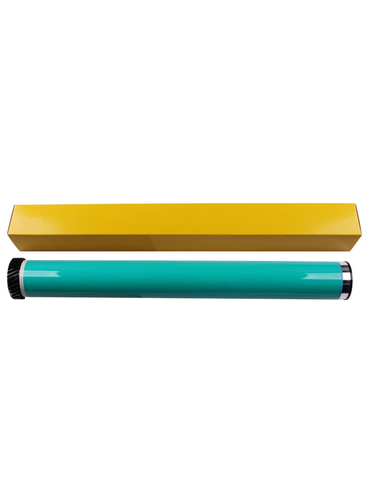 Compatible OPC Drum For XEROX WorkCentre 5016 5020 Printer Laser Parts