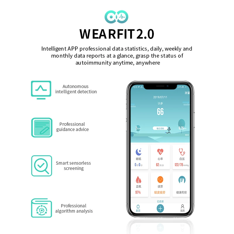 Letike P80 Pro Smartwatch Bluetooth Call 1 3 Full Layar Sentuh Tekanan Darah Denyut Jantung Pemantauan Smart Kebugaran Gelang Jam Tangan Pintar Aliexpress