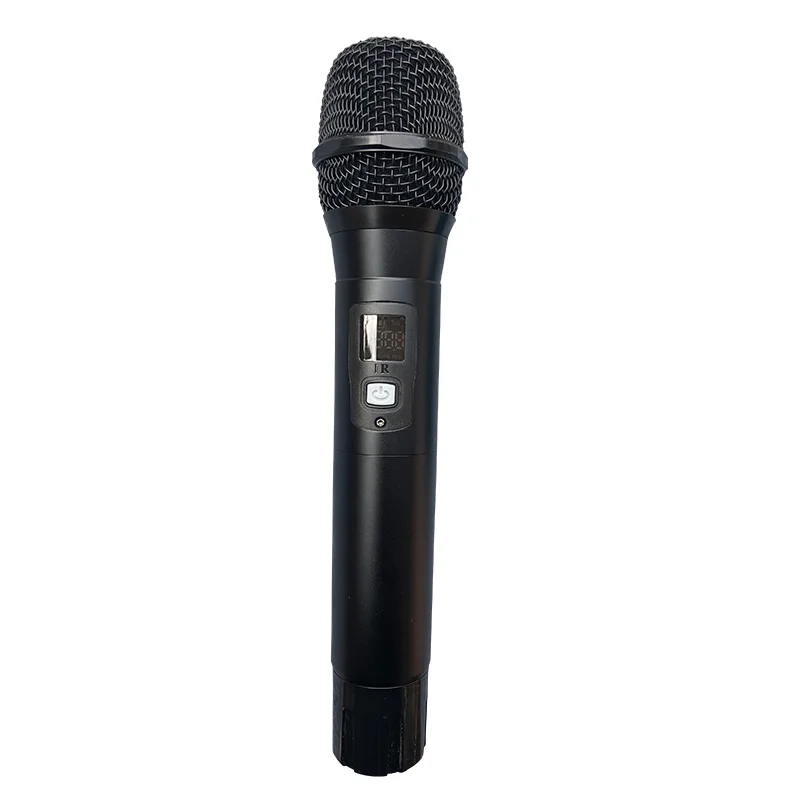 60W High Power Portable Bluetooth Speaker Outdoor
