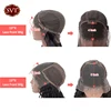 Lace Wigs