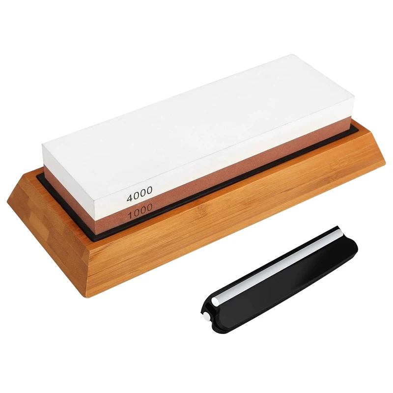 1000 4000 Set