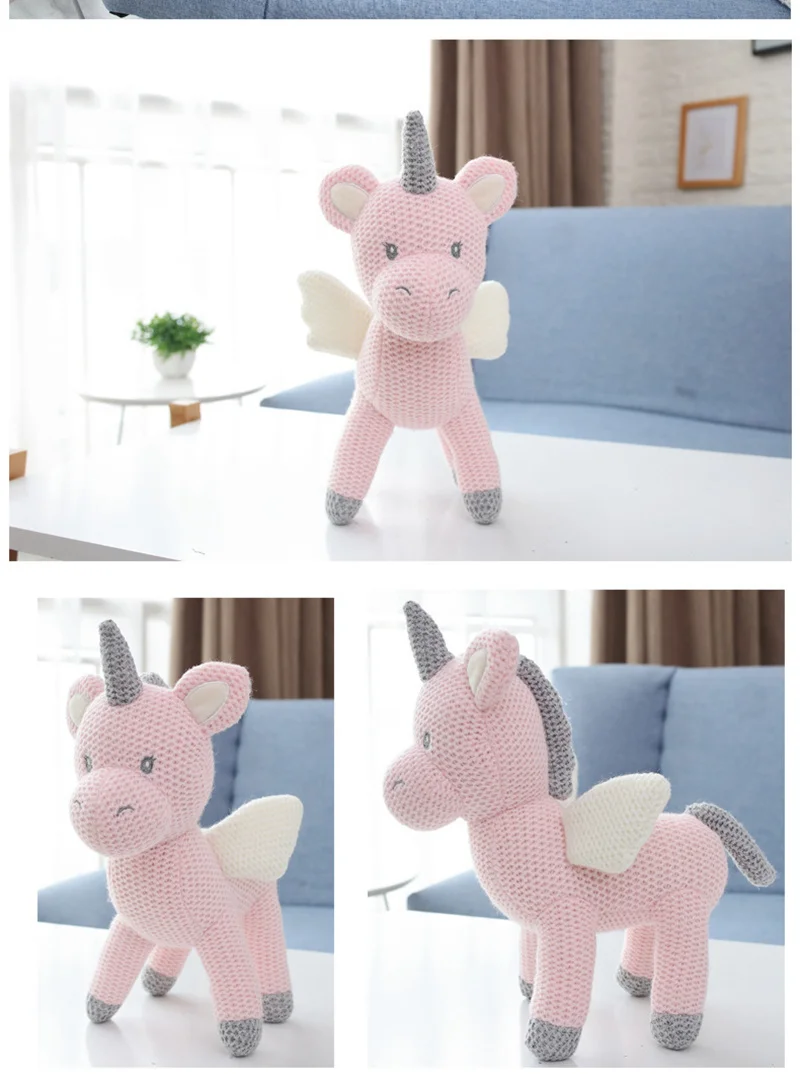 11363152372_1035576599