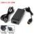 12v/24v Auto car Heating Cup 350ML with cigaratte charger adapter Кипящая кружка для кофе/чая/детского молока автомобильный дорожный чайник