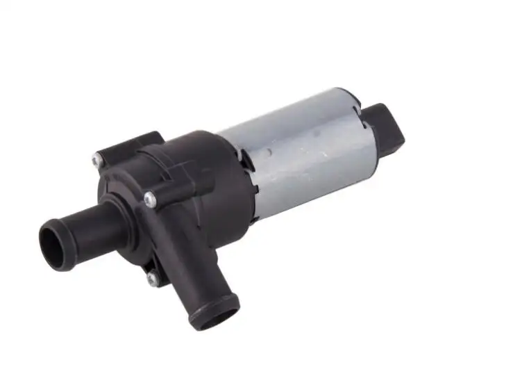 

For Audi TT Quattro Porsche Cayenne VW Touareg Engine Auxiliary Water Pump