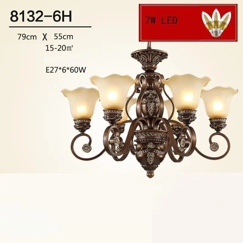 Pendente Nordic Chambre Fille Лофт Hanglamp Industrieel подвесные светильники свет Декор для дома Lampen современный Luminaria подвесной светильник