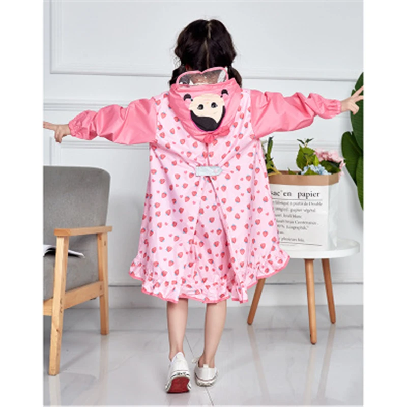 11934275465_1258833335.400x400