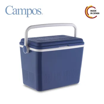 

Fields-making refrigerator portable thermos rigid-29 or 42 L