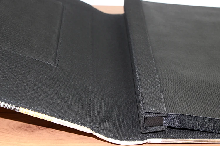 400 фотографий альбом для семейной свадьбы юбилея отпуска ребенка сшитая книга из