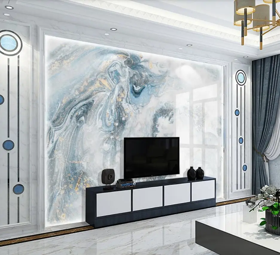 QQ截图20201101001803