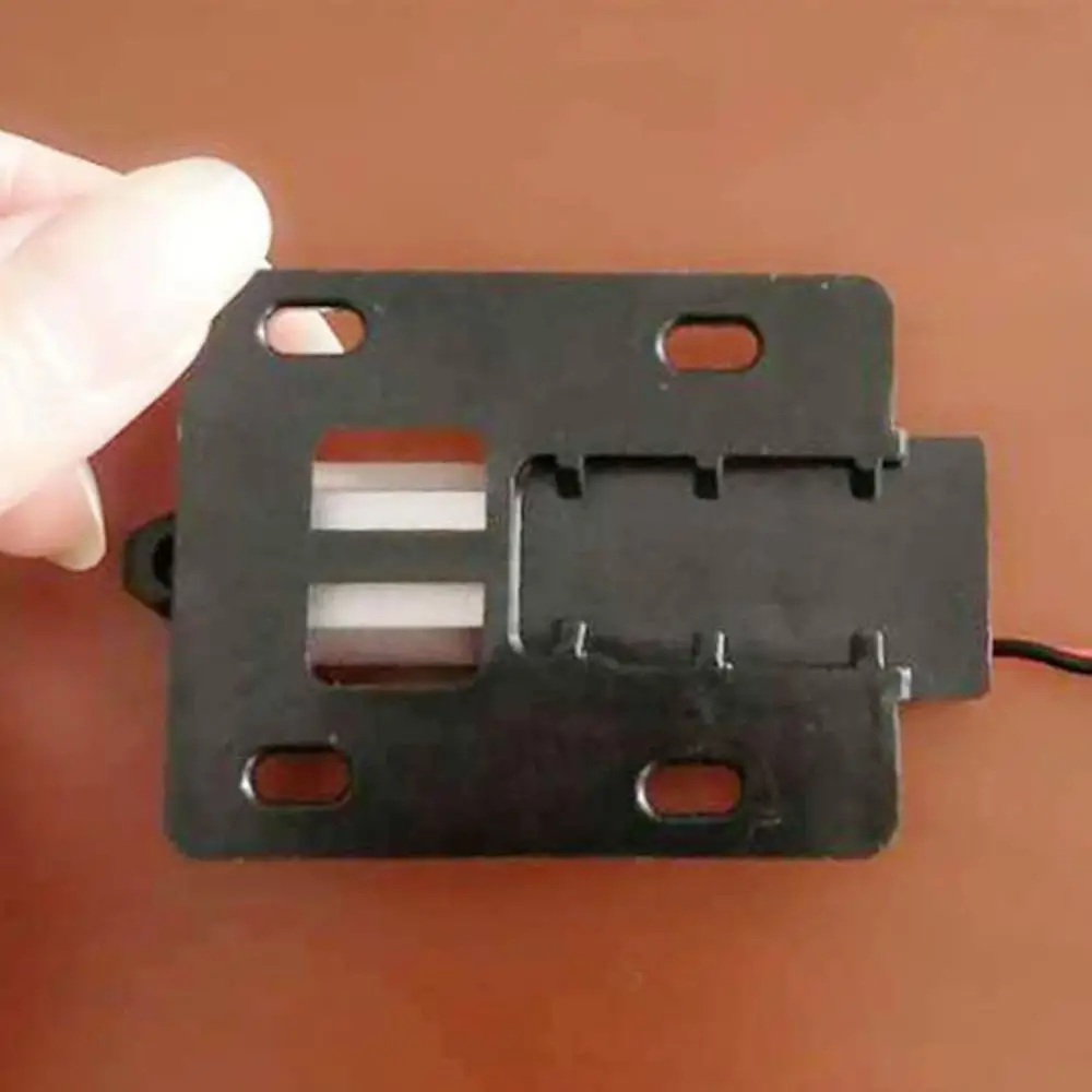cheap motor cc 05
