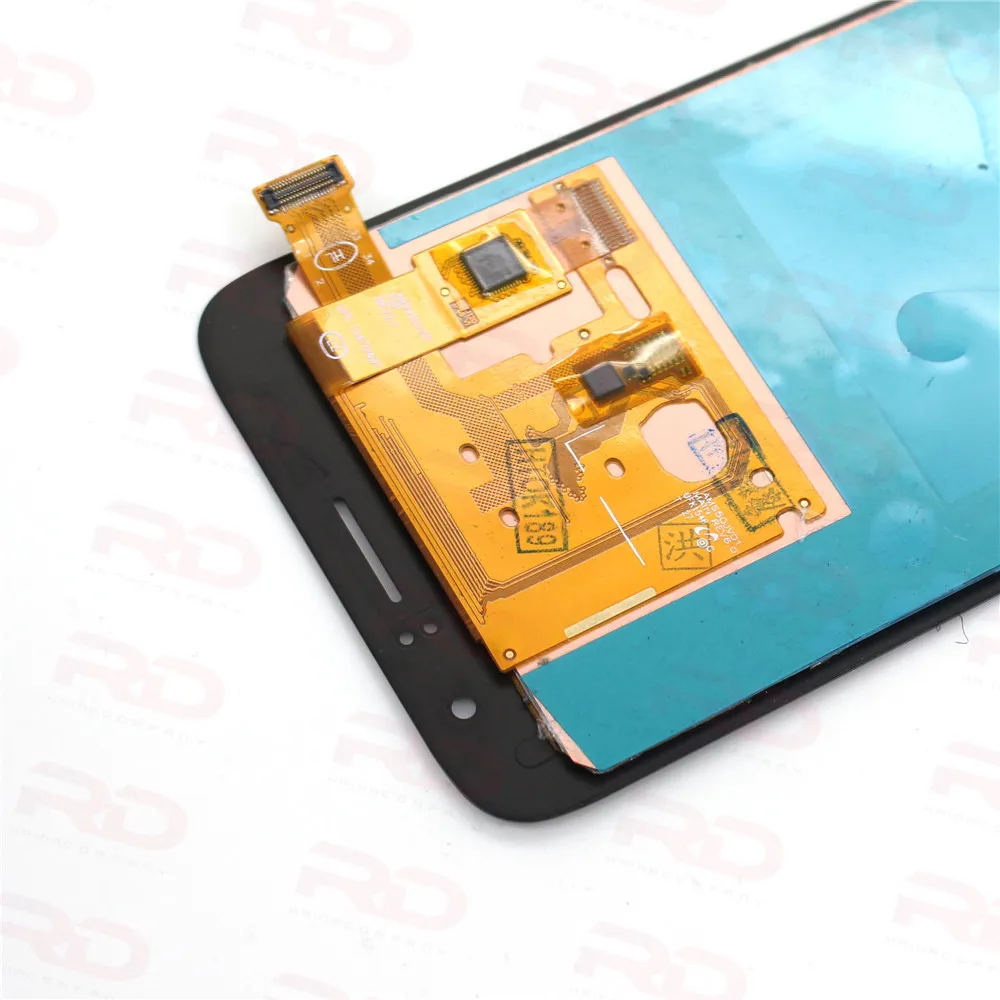 J120 OLED_0896