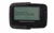 US $432.96 Pocsag Paging System 1pc 09TR Transmitter Connect To Computer 1pc ID Programmer 5pc 09N Alpha Pager Display Text Message